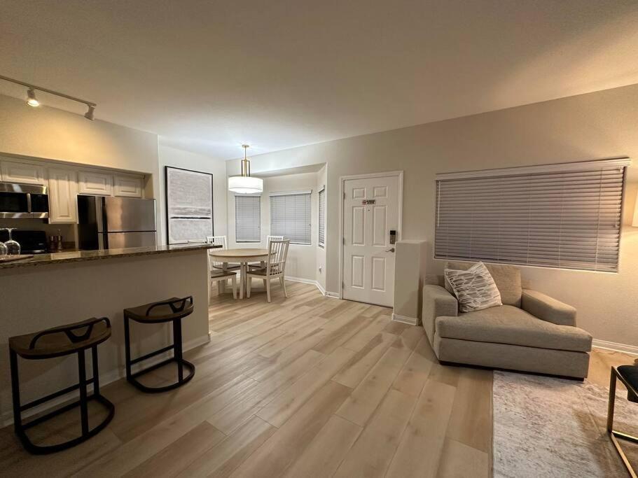 Mesquite Retreat 2 Bd Condo By Cool Properties Llc Exterior foto
