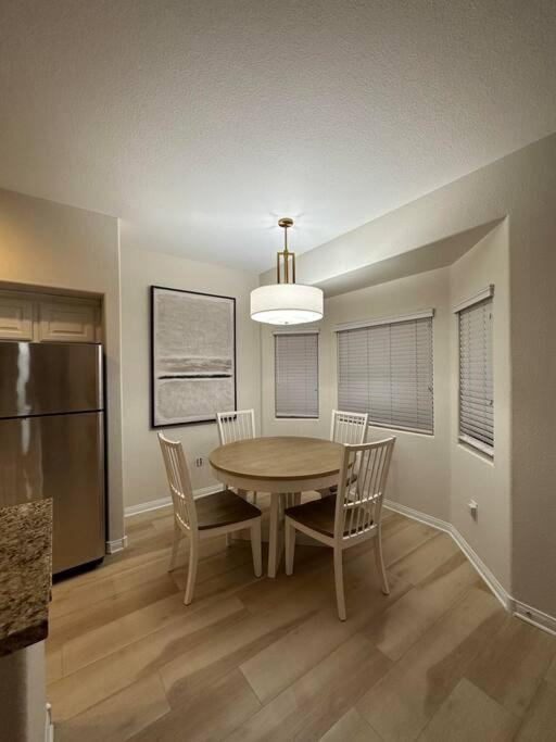 Mesquite Retreat 2 Bd Condo By Cool Properties Llc Exterior foto