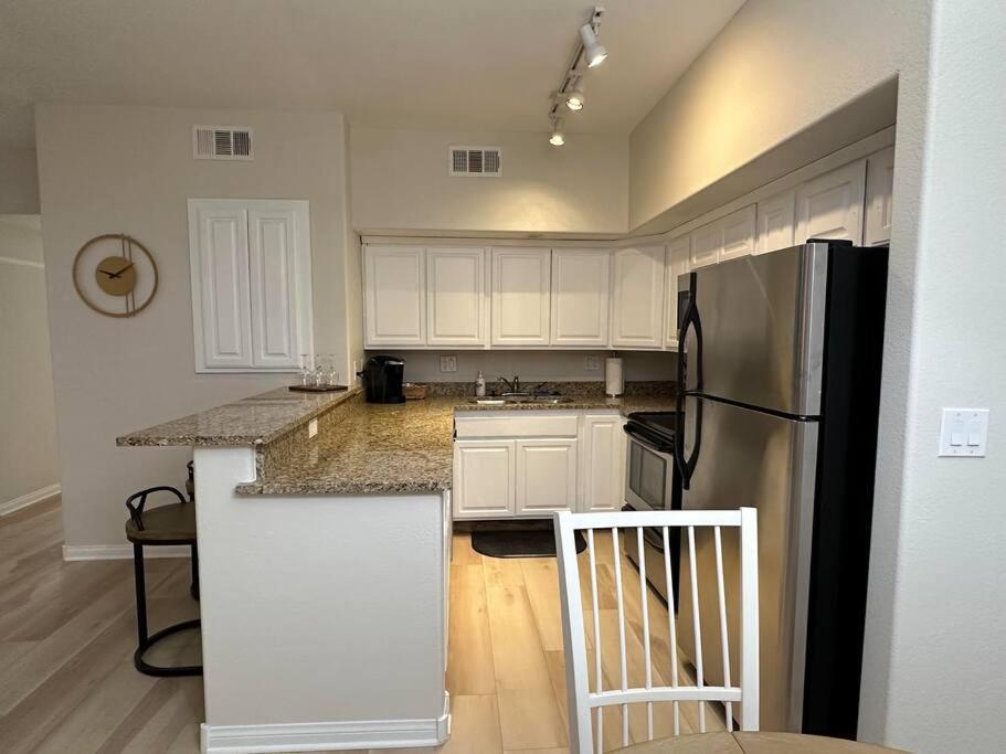 Mesquite Retreat 2 Bd Condo By Cool Properties Llc Exterior foto