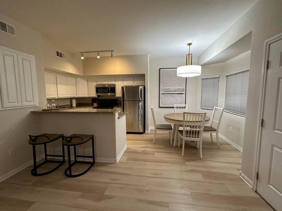 Mesquite Retreat 2 Bd Condo By Cool Properties Llc Exterior foto